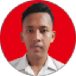 Review From Tio Bowo