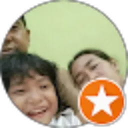 Review From Samsudin Askha