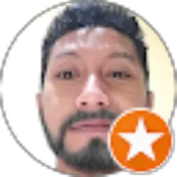 Review From Hardian Wibowo