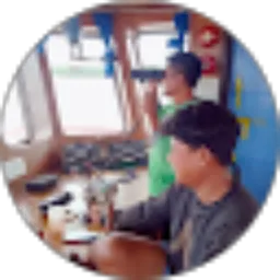 Review From Edy Kumbara