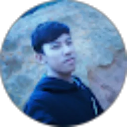 Review From Obby Putra