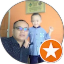 Review From Akhmad sis Arifianto