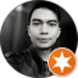 Review From Dasir Wisastra