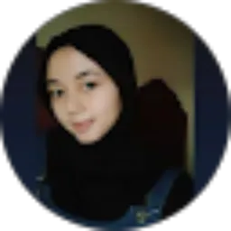 Review From Sinta Novitasari