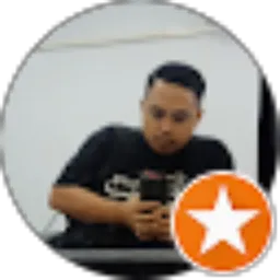 Review From Eric Tkci