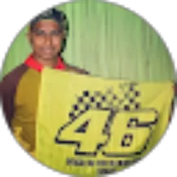Review From adith marthin