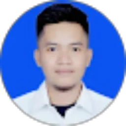Review From Muliadi Rustam