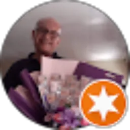 Review From Wayan Supartama