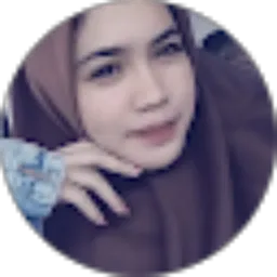 Review From Winda Puluhulawa