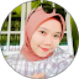 Review From Dona Selfianti