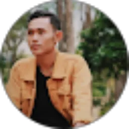 Review From Raffi R.B