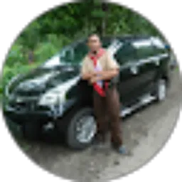 Review From Ari Dwi Sulissetiawan