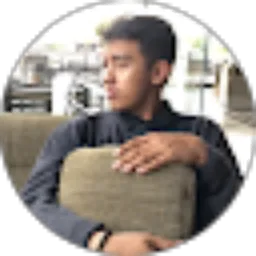 Review From Muhammad Irwin Nuryadin