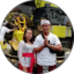 Review From I Made Arsika