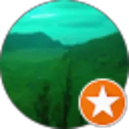 Review From Divad Belbunt