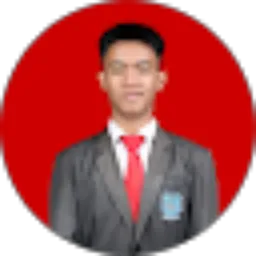 Review From Mfariz Aditya1112