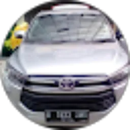 Review From Aqoy Gue