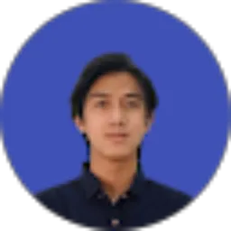 Review From iwan taufik maulana