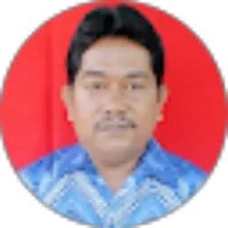 Review From Sunarto narto