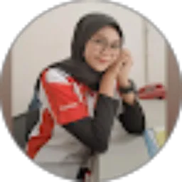 Review From Fitri Lestari