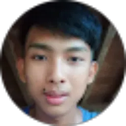 Review From Ahmad Riyadi