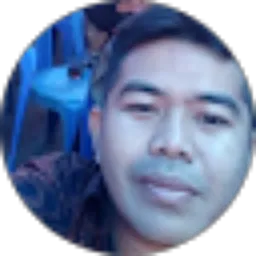 Review From Daenarto Demmabone