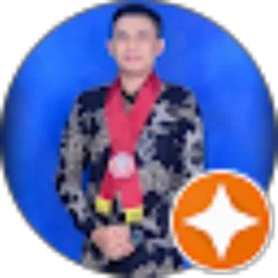 Review From Muhammad Rizki