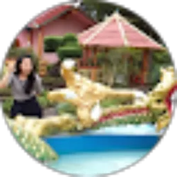 Review From Chenny Sondak