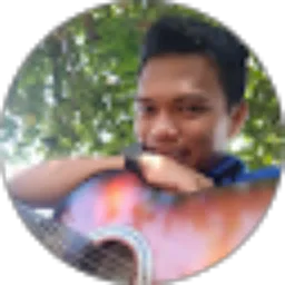Review From Ryo Fadly17