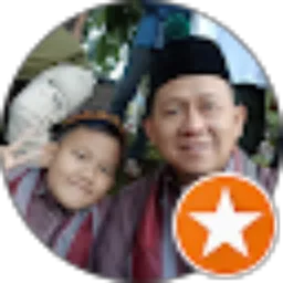 Review From IYATA Travel Service