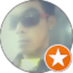 Review From Firman Primera
