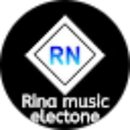 Review From Rina Music Production