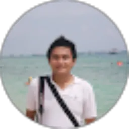 Review From Radinal Hanindito