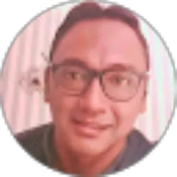 Review From Damar A. Kusuma
