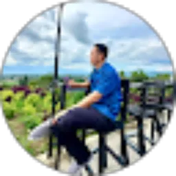 Review From Sadam Husein