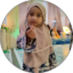 Review From Muh. Arif Ary