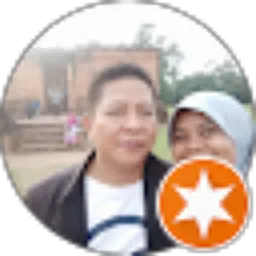 Review From Cerita Budaya