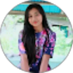 Review From Alsandi Putri Hamakonda