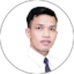 Review From Rizal_B Opi