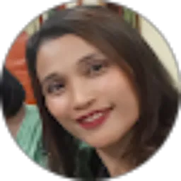 Review From juliana sagala