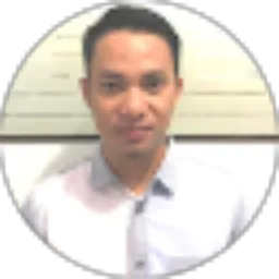 Review From Firdaus Karim