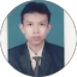 Review From Heru Feriyanto