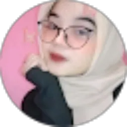 Review From Fauziah Nurul hikmah