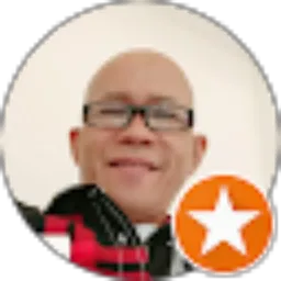 Review From Aden Bagus