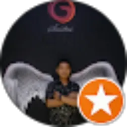 Review From Eko Indra Hidayat
