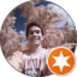 Review From Agung Adi Prasetya
