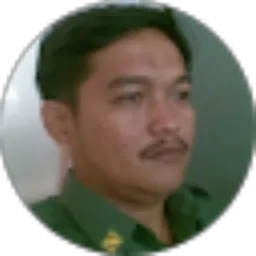 Review From ris munandar