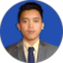 Review From Rudianto tiofan
