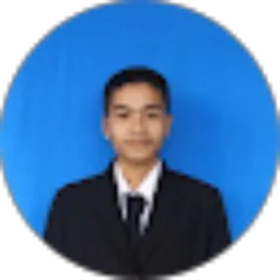 Review From Jepri Jepri