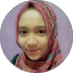 Review From Ika Sri Widimulya HT